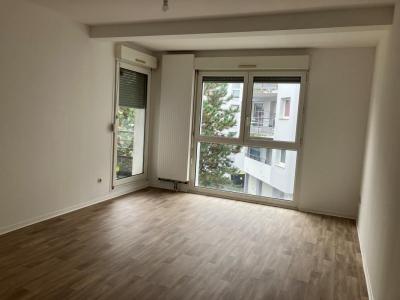 Location Appartement SAVERNE  67