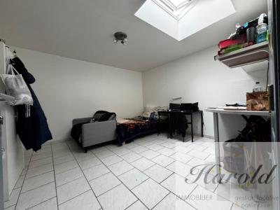 For rent Apartment AMIENS 