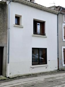 photo For sale House VILLEPINTE 11