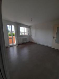 Location Appartement 4 pices LURE 70200