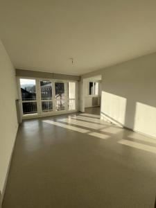 Location Appartement PLANCHER-LES-MINES  70