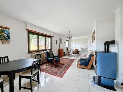 Vente Maison MUTZIG  67