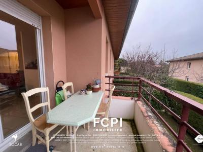 For sale Apartment CAZERES  31