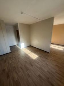 photo For rent Apartment ORANGE 84