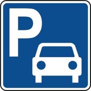 Vente Parking VILLEURBANNE  69