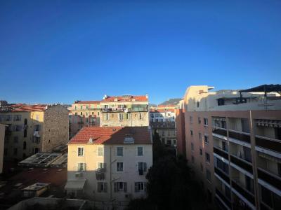 Location Appartement 3 pices NICE 06000