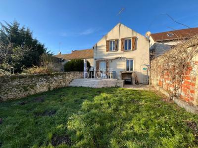 For sale House COURPALAY  77