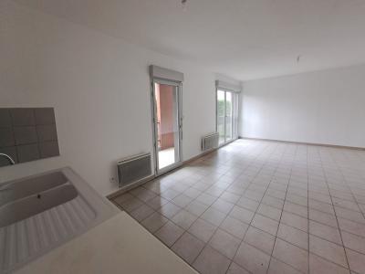 Vente Appartement 3 pices VAULX-EN-VELIN 69120