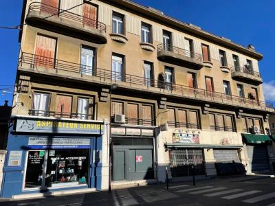 photo For rent Commercial office AVIGNON 84