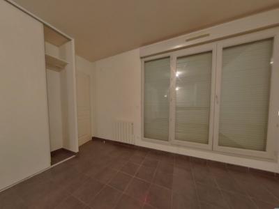 Location Appartement LYON-3EME-ARRONDISSEMENT  69