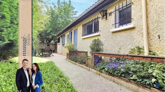 photo For sale House FRANCHEVILLE 69