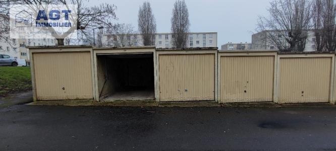 For sale Parking BEAUVAIS  60