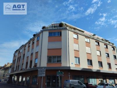 For rent Apartment BEAUVAIS 