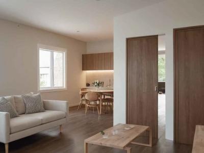 Vente Immeuble LYON-8EME-ARRONDISSEMENT  69