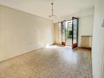 For sale Apartment SAINT-LAURENT-DU-VAR  06