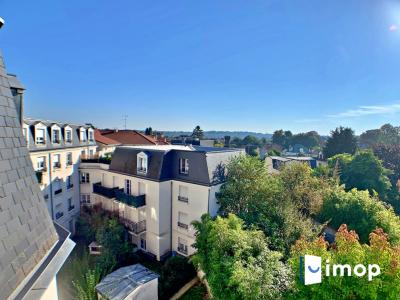 photo For sale Apartment CORBEIL-ESSONNES 91