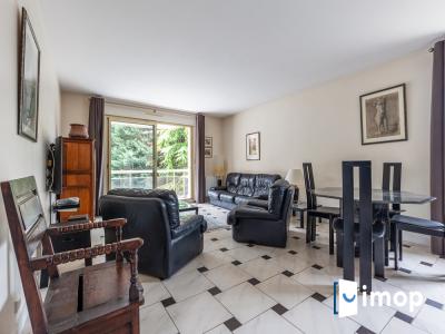 Vente Appartement PERREUX-SUR-MARNE  94