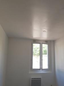 Location Appartement BOURG-LA-REINE 92340