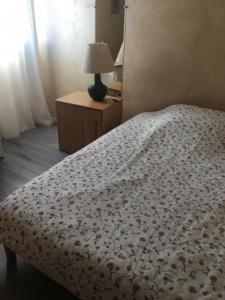 Location Appartement 3 pices MARSEILLE-3EME-ARRONDISSEMENT 13003