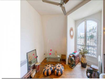 Vente Appartement PARIS-5EME-ARRONDISSEMENT  75