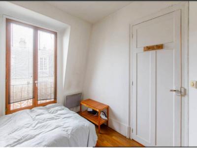 Vente Appartement PARIS-5EME-ARRONDISSEMENT 