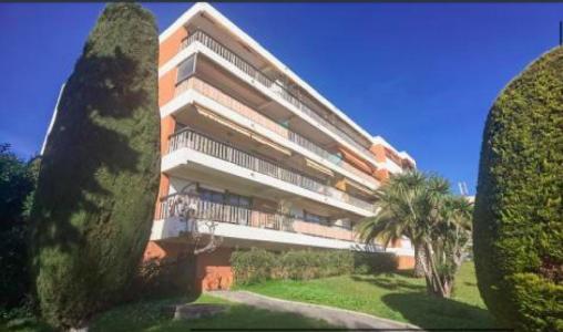 For sale Apartment ANTIBES  06