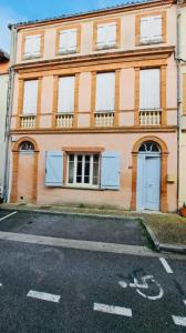 Vente Maison LEVIGNAC 