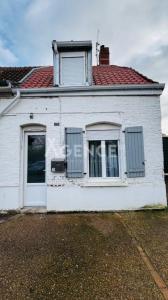 Location Maison 3 pices ARQUES 62510