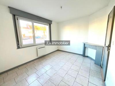 Location Appartement 2 pices DUNKERQUE 59140