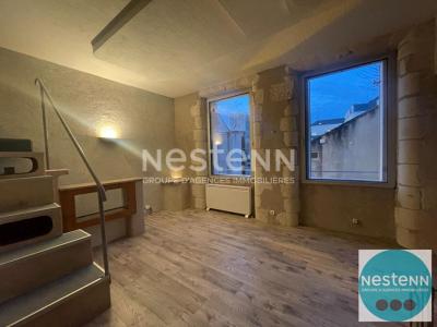 For rent Apartment BLOIS  41