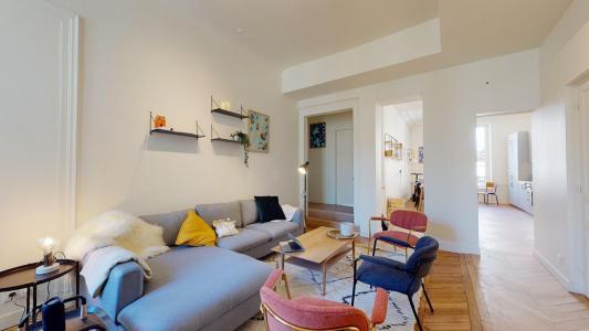 For rent House PARIS-9EME-ARRONDISSEMENT  75