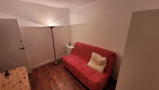 Location Appartement PARIS-15EME-ARRONDISSEMENT 