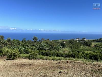 photo For sale Land PETITE-ILE 974