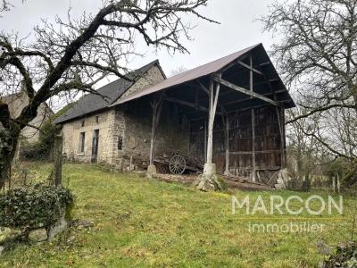 photo For sale House CHENERAILLES 23