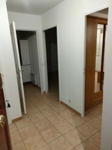 photo For rent Apartment NICE 06