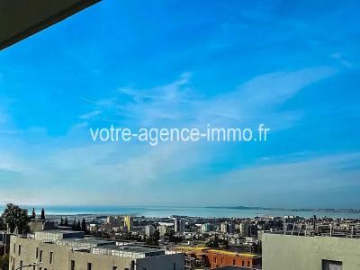 photo For sale Apartment NICE 06