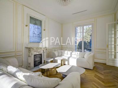 photo For sale House NICE 06