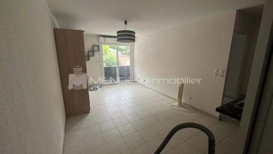 Vente Appartement MENTON  06