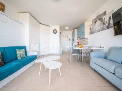 Vente Appartement MENTON  06