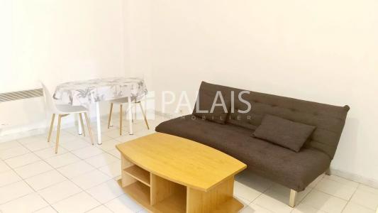 photo For rent Apartment NICE 06