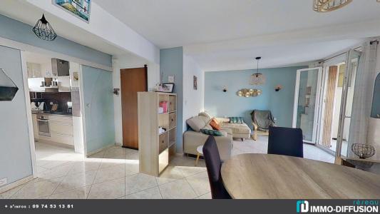 photo For sale Apartment MARSEILLE-8EME-ARRONDISSEMENT 13