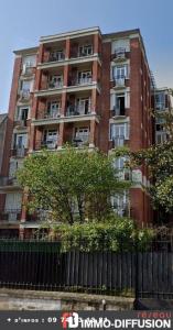 Vente Appartement CHARENTON-LE-PONT FACE BOIS 94