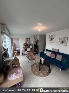 photo For sale Apartment TROYES 10