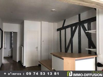 photo For sale House TROYES 10