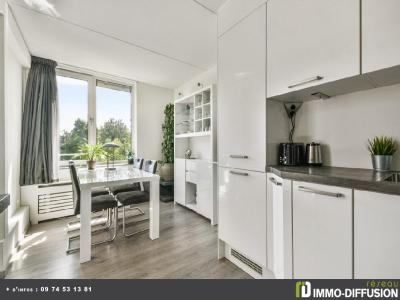 Vente Appartement AVIGNON  84