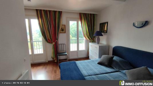 photo For sale Apartment AMELIE-LES-BAINS 66