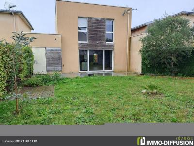 photo For sale House CAEN 14