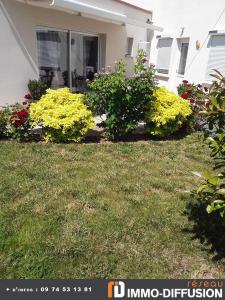 For sale House VENDOME 12 MIN NE VENDOME 41