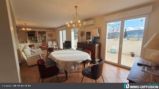 photo For sale Apartment MONTREDON-DES-CORBIERES 11