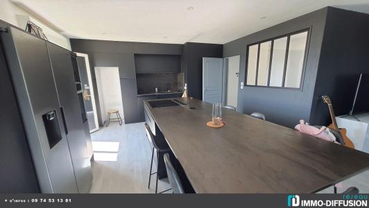 Vente Maison NARBONNE  11